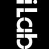 iLab101's profile picture. Inspired by the spirit of exploration, the purpose of iLab is to support activities of outdoor extremes and advocate the spirit of “Dare to Quest”.