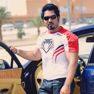 لا يأتي النجاح أليك ولكن عليك ان تسعى إليه