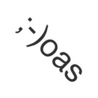 Joas Kotzsch (@mcjoas) 's Twitter Profile Photo