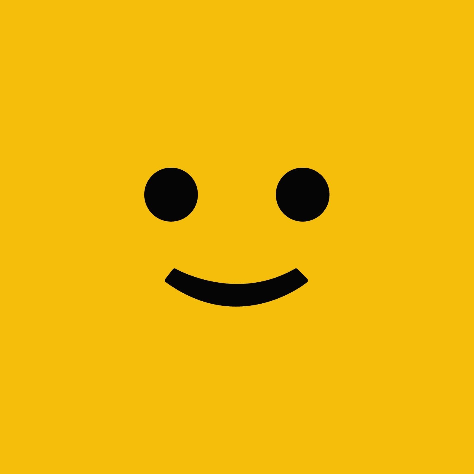 I'm just a streamer who likes to play a multitude of games and i'm trying to build a community