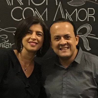 Simplesmente seja!