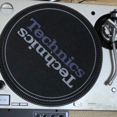 DJEISUKE's profile picture. Turntablism is the best