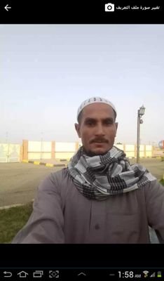فى رحاب الله