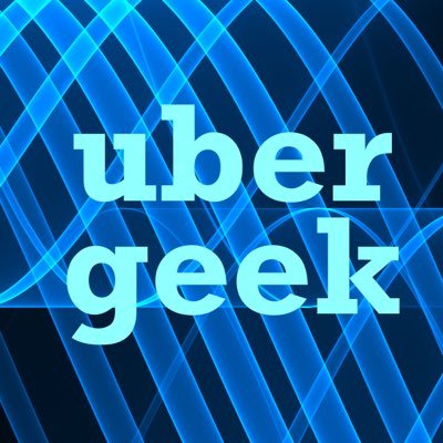 geektoolkit's profile picture. Sharing geek secrets for using tech to master life.