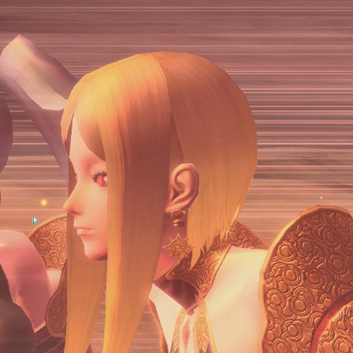 MoonlightHoney0's profile picture. マインクラフト　現在java版メインで遊んでいます。
TOP画はフレンドのうーさん作。