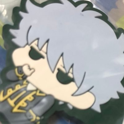 sigi@発送お取引関連固定に詳細さんのプロフィール画像