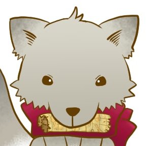 ぎん リアル脱出ゲームブロガー Tenhouginsama Twitter