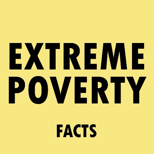 XtremePoverty Profile Picture