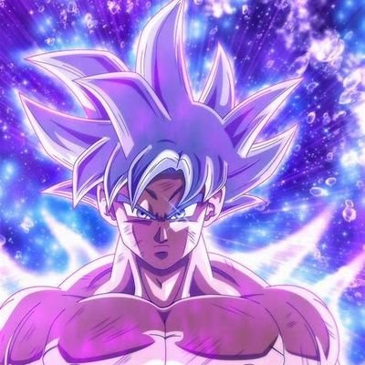 Hannah68342975's profile picture. anime rules