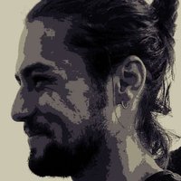 Renaud (@0xrenaud) 's Twitter Profile Photo Renaud (@0xrenaud) 's Twitter Profile Photo