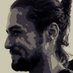 Renaud (@0xrenaud) Twitter profile photo Renaud (@0xrenaud) Twitter profile photo