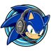 sonic the hedgehog (@sonic_blueblur5) Twitter profile photo sonic the hedgehog (@sonic_blueblur5) Twitter profile photo