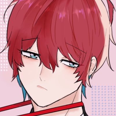 なをるさんのプロフィール画像