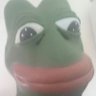 TopShot__'s profile picture. Slowly becoming a frog...