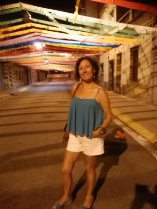 La vida está de muerte