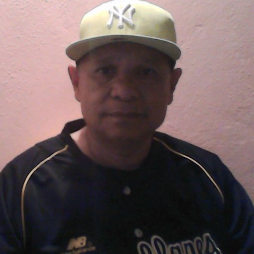 Jeremiasseoye's profile picture. Contador Publico. Magallanero