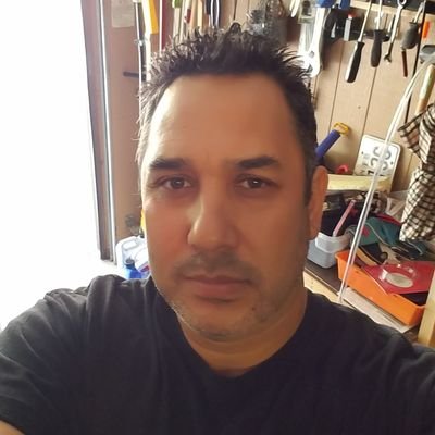 youraddiction2's profile picture. 