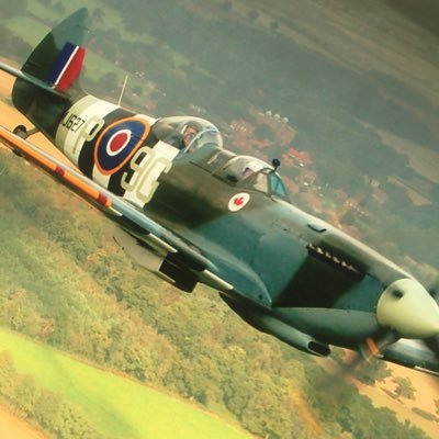 hives_chris's profile picture. Spec Mission Pilot 🇬🇧 RAF Maritime & ISR, RAuxAF, Director Quiet Tiger Aviation , Flying Instructor l 🏴󠁧󠁢󠁥󠁮󠁧󠁿 🏏 🏉 l 🏴󠁧󠁢󠁳󠁣󠁴󠁿🏔 | 🇮🇪 🎣l 🏃l🐶