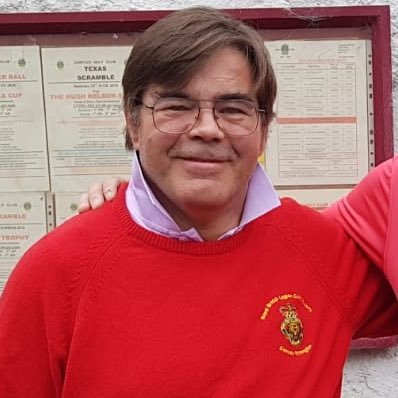 JamesBWork's profile picture. 