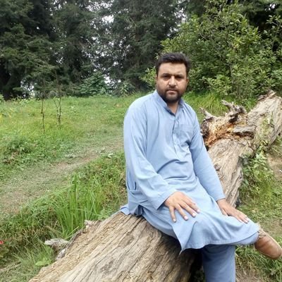 Follow me|Follow Back|No Cheating|Islam|Corruption Free| Student of Political Science| Honesty and sincerity with Friends| Social welfare|Pakistan