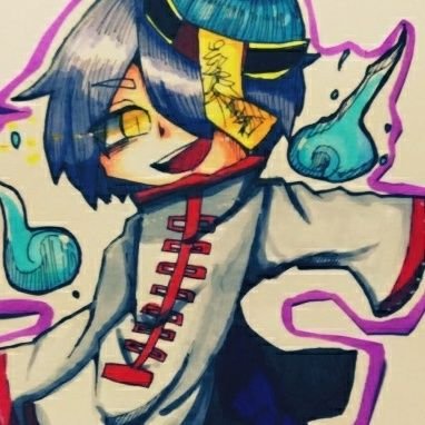 ✎*白澤様のお絵描き教室｡・:＋°さんのプロフィール画像