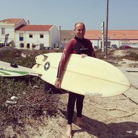 Christos Gkenas (@cgkenas) 's Twitter Profile