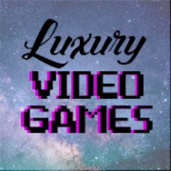 Bespoke videogames that tell your story. Personalised games to play at weddings, for Christmas gifts, birthdays and more.