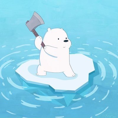 byunkey Profile Picture