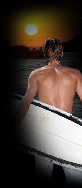 Dropinsurfshop's profile picture. 