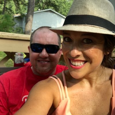 Cody J Saftic on Twitter: "I'm getting picks right, just not hitting
