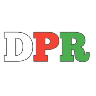 Digitlproducts's profile picture. Check Out My YouTube Channel For The Legit Ways To Make Money Online And Hottest Products Reviews https://t.co/NgQiCIwWGj…