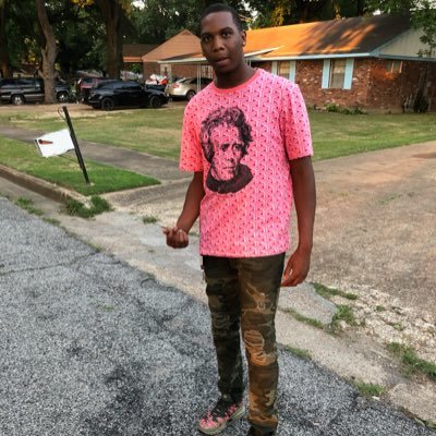 CA💲H Ⓜ️⭕️NPOLY