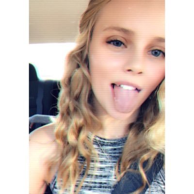 us army 🤙🏻