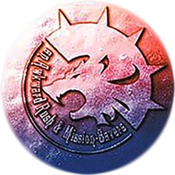 SoulRTAさんのプロフィール画像