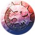 SoulRTA (@soulrta) Twitter profile photo SoulRTA (@soulrta) Twitter profile photo