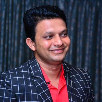 BaisaneKapil's profile picture. 