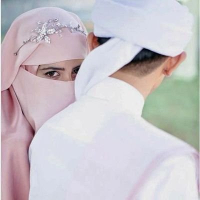 Twitter ukhti syahwat muslimah viral