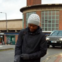 Ayoade A. Joseph (@ayoadeaj) 's Twitter Profile