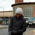 Ayoade A. Joseph (@ayoadeaj) Twitter profile photo Ayoade A. Joseph (@ayoadeaj) Twitter profile photo