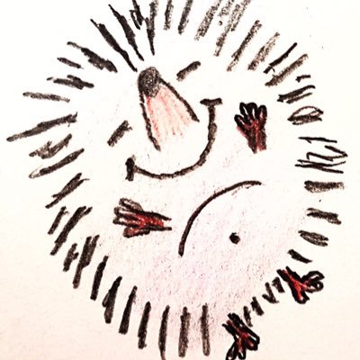 hedgehogcraftco Profile Picture