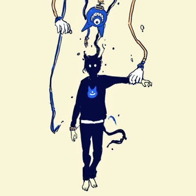 ぎうさんのプロフィール画像