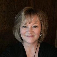 Cherie Abbinanti (@cherieabbinanti) 's Twitter Profile Photo Cherie Abbinanti (@cherieabbinanti) 's Twitter Profile Photo