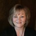 Cherie Abbinanti (@cherieabbinanti) Twitter profile photo Cherie Abbinanti (@cherieabbinanti) Twitter profile photo