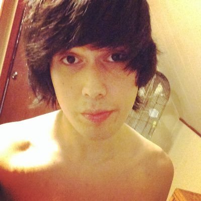 18+~ | ex cam ho