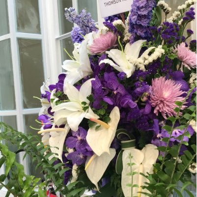 RichyComet's profile picture. 