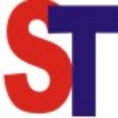 SmartTipsweb's profile picture. SmartTips - latest tech tips, smartphones reviews, tablet reviews, laptop reviews and more tech news