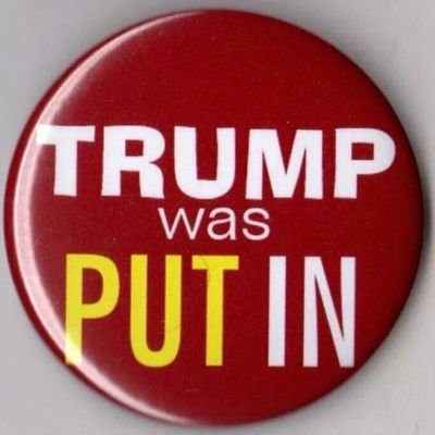 CrumbyVh's profile picture. Educator #FBR #TheResistance #GunReformNow#DueProcess
Will block #MAGATS with great joy
#Trumprussia #MuellerTime #NeverAgain
#BlueWave #MSDStrong