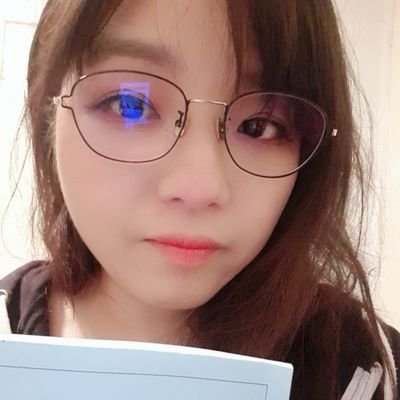 ▪︎English_日本語_Mandarin 🇹🇼🇯🇵🇦🇺
▪︎フォローはお気軽にどうぞ × feel free to follow