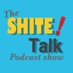 Shite Talk Podcasts (@shitetalkshow) Twitter profile photo Shite Talk Podcasts (@shitetalkshow) Twitter profile photo