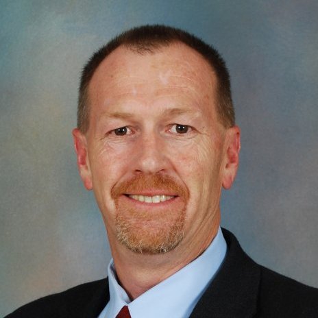 MythodologyGuy's profile picture. Father of 5.  Master of IT Delivery Excellence:  Projects,  PMO & Methodology.  Android lover.